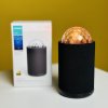 Joyroom JR-MS01 Portable Bluetooth Speaker With Ambient Light