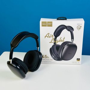 Hoco W35 Air Wireless Headphone