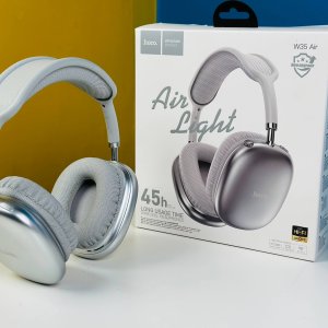 Hoco W35 Air Wireless Headphone