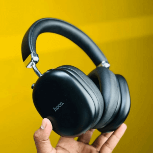 Hoco W35 Max ANC Wireless Headphone Price in bangladesh